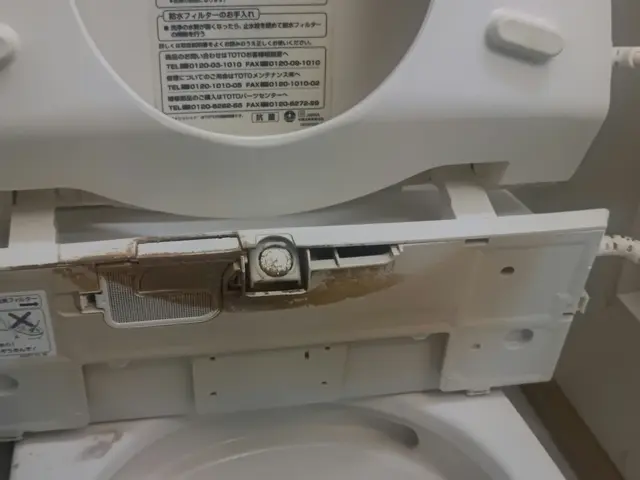 【ハウスクリーニング士】豊富な経験で安心！仕上がり重視で丁寧に施工いたしますサービスの画像