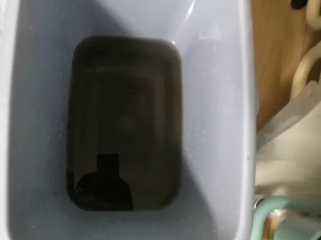 お子様&ペット大歓迎、温水洗浄、時間をかけて、確実洗浄。サービスの画像