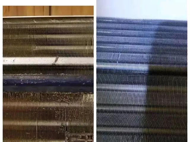 お子様&ペット大歓迎、温水洗浄、時間をかけて、確実洗浄。サービスの画像