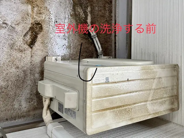 お子様&ペット大歓迎、温水洗浄、時間をかけて、確実洗浄。サービスの画像