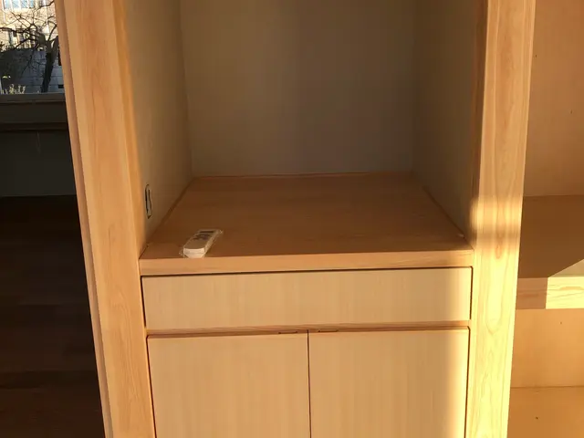 「ラクラク家具組み立て隊」サービスの画像