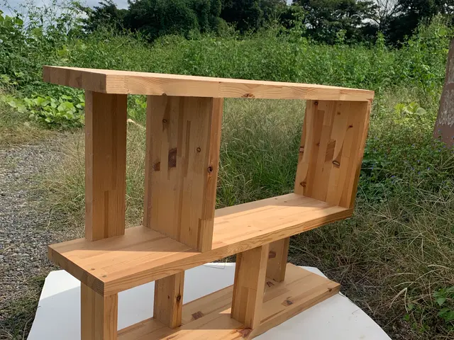 「ラクラク家具組み立て隊」サービスの画像