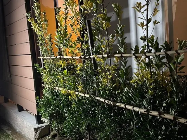 【親切・丁寧】有資格技術者同行OK！すべて自社対応しております。サービスの画像