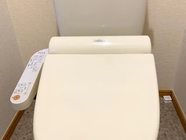 【水廻り専門店だから安心】【三多摩発】【1ヶ月間だけ最安値で提供】【最短当日可】サービスの画像