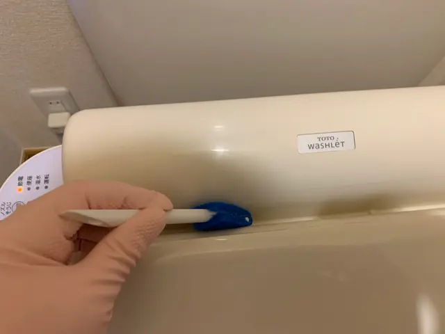 【水廻り専門店だから安心】【三多摩発】【1ヶ月間だけ最安値で提供】【最短当日可】サービスの画像