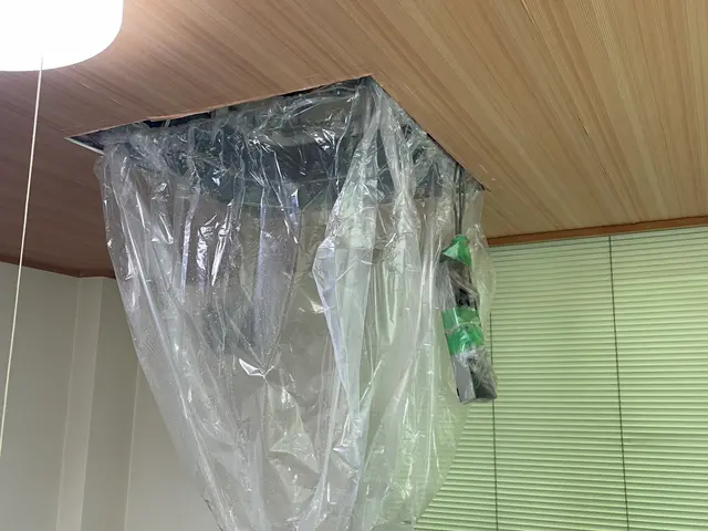 ◆11〜12月予約受付中！まずはお問い合わせください◆駐車料金当社負担！サービスの画像