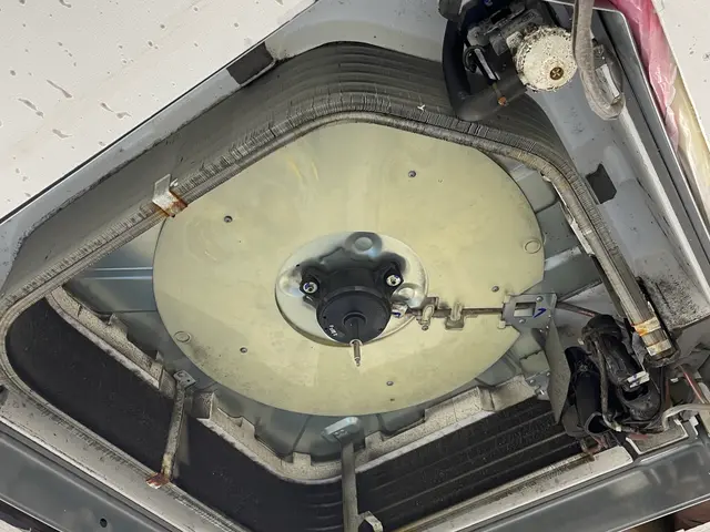 ◆11〜12月予約受付中！まずはお問い合わせください◆駐車料金当社負担！サービスの画像