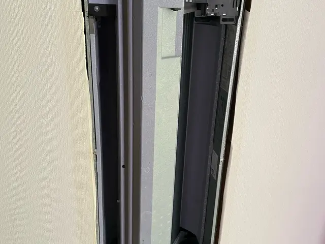 ◆11〜12月予約受付中！まずはお問い合わせください◆駐車料金当社負担！サービスの画像