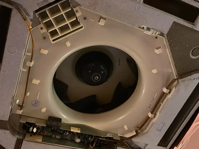 ◆11〜12月予約受付中！まずはお問い合わせください◆駐車料金当社負担！サービスの画像