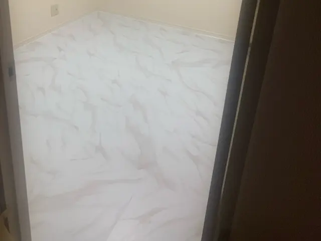 丁寧な作業と豊富な提案で、あなたの理想の空間を実現します。サービスの画像