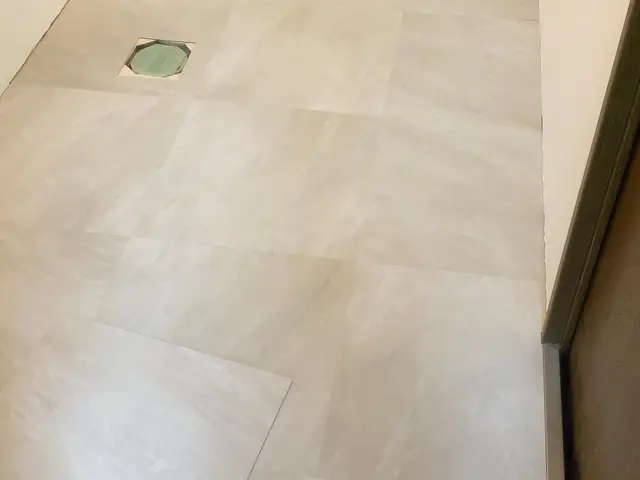 丁寧な作業と豊富な提案で、あなたの理想の空間を実現します。サービスの画像