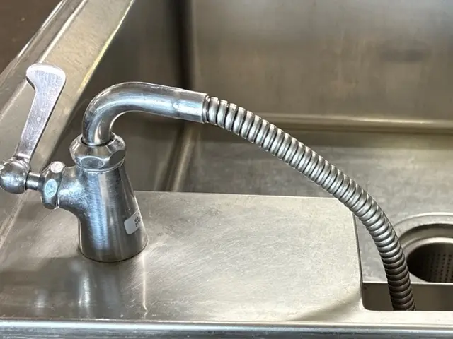 業界歴20年以上の職人が官公庁実績多数！押し売り一切なしの安心価格で対応サービスの画像