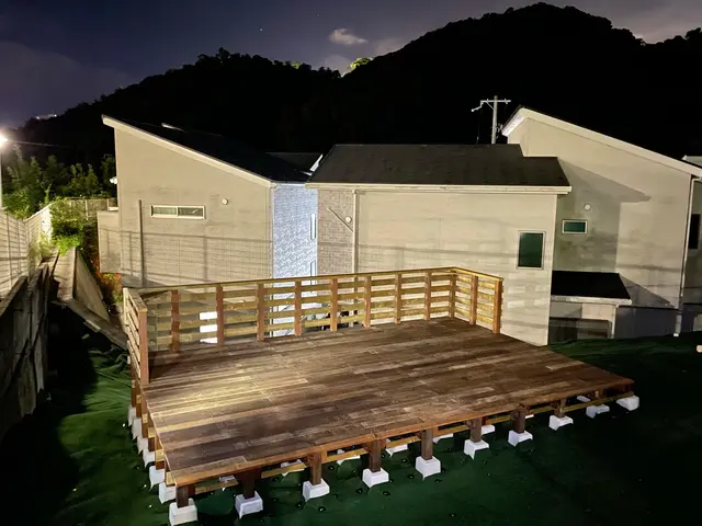 お客様のお力になります！経験と知識を活かして迅速丁寧に作業いたします！サービスの画像