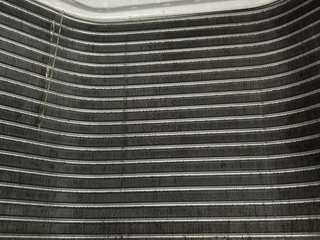 【新規参入割】1台15000円！複数台割あり！複数台注文で防カビコート無料！！サービスの画像