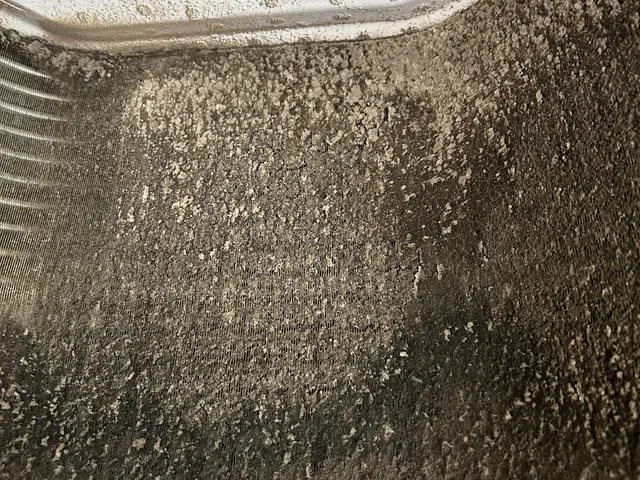 【新規参入割】1台15000円！複数台割あり！複数台注文で防カビコート無料！！サービスの画像