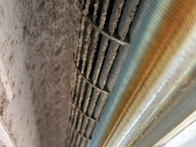 【新規参入割】1台15000円！複数台割あり！複数台注文で防カビコート無料！！サービスの画像