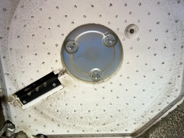 【新規参入割】1台15000円！複数台割あり！複数台注文で防カビコート無料！！サービスの画像