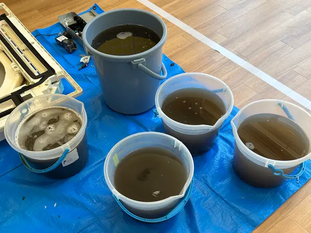 【新規参入割】1台15000円！複数台割あり！複数台注文で防カビコート無料！！サービスの画像