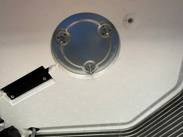 【新規参入割】1台15000円！複数台割あり！複数台注文で防カビコート無料！！サービスの画像