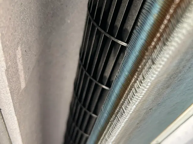 【新規参入割】1台15000円！複数台割あり！複数台注文で防カビコート無料！！サービスの画像