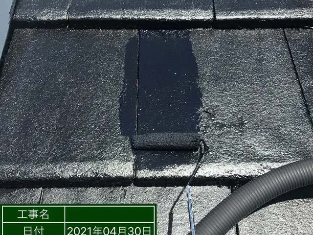 【損害保険加入済◎】快適な暮らしをお手伝いします！ご要望をお聞かせください。サービスの画像