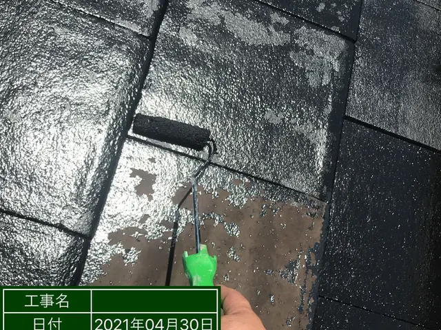 【損害保険加入済◎】快適な暮らしをお手伝いします！ご要望をお聞かせください。サービスの画像