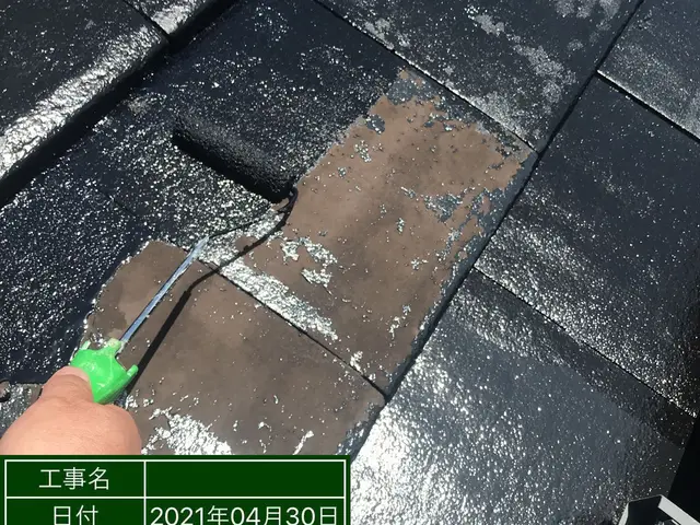 【損害保険加入済◎】快適な暮らしをお手伝いします！ご要望をお聞かせください。サービスの画像