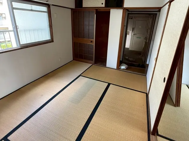 即レス即対応！！《地域最安値保証！》損害保険加入済み◎サービスの画像