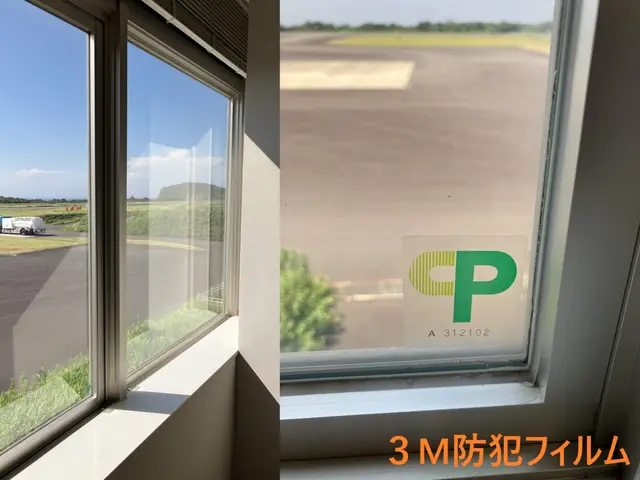 【損害保険加盟店】★2年の実績★誠実な対応とプロの仕上がりをご体感ください！サービスの画像