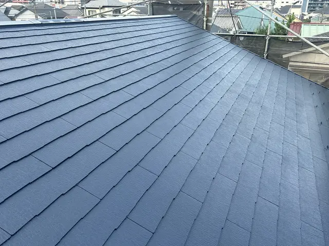 9年の実績★大手の品質をリーズナブルな価格帯で提供します！サービスの画像