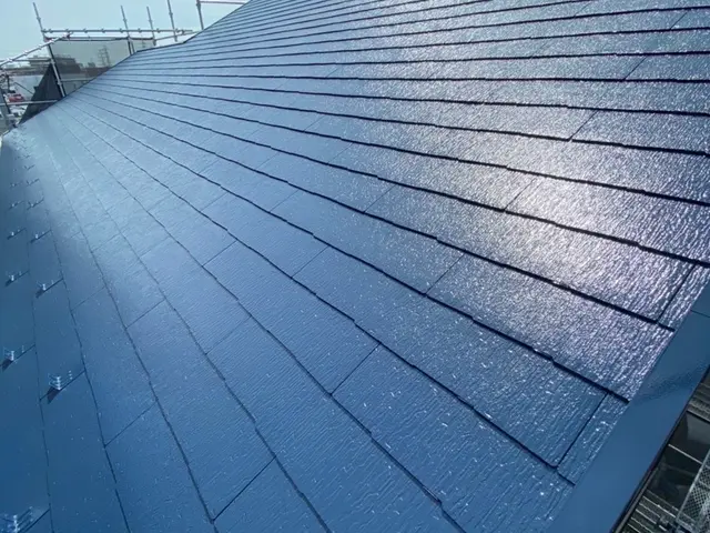 9年の実績★大手の品質をリーズナブルな価格帯で提供します！サービスの画像