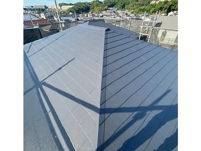 9年の実績★大手の品質をリーズナブルな価格帯で提供します！サービスの画像