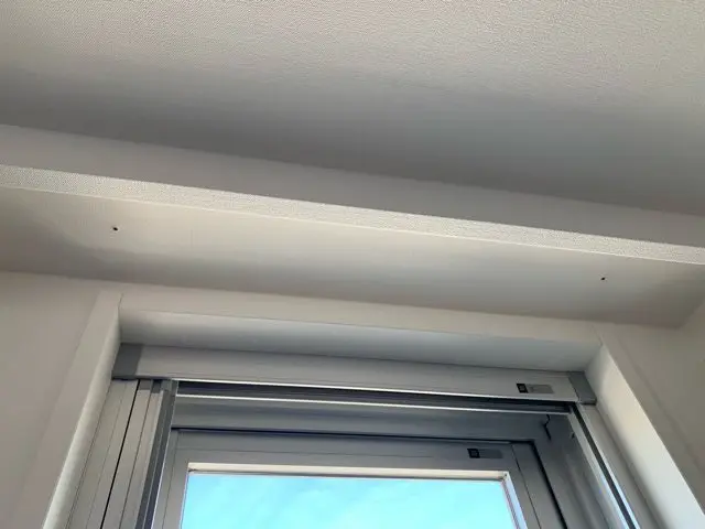 「業歴15年の実績◎わかりやすい料金設定◎アフターサポートも万全◎損害保険加入済サービスの画像