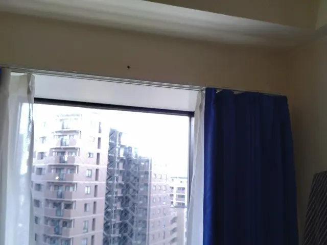 「業歴15年の実績◎わかりやすい料金設定◎アフターサポートも万全◎損害保険加入済サービスの画像