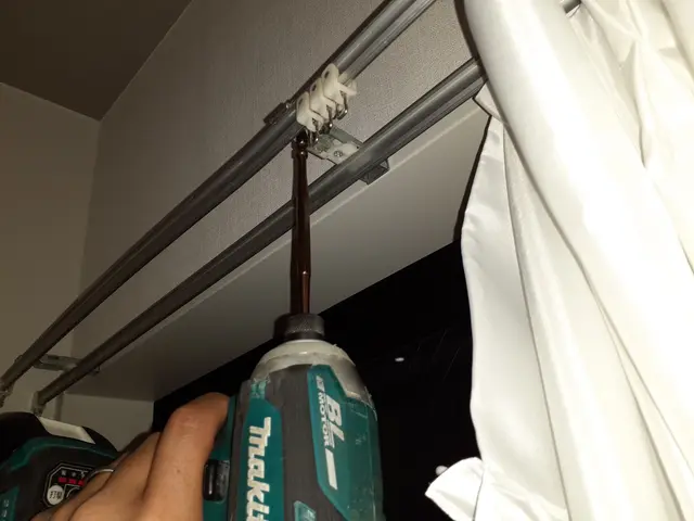 「業歴15年の実績◎わかりやすい料金設定◎アフターサポートも万全◎損害保険加入済サービスの画像