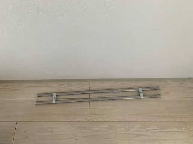 「業歴15年の実績◎わかりやすい料金設定◎アフターサポートも万全◎損害保険加入済サービスの画像