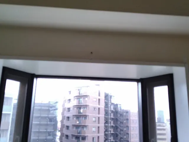 「業歴15年の実績◎わかりやすい料金設定◎アフターサポートも万全◎損害保険加入済サービスの画像