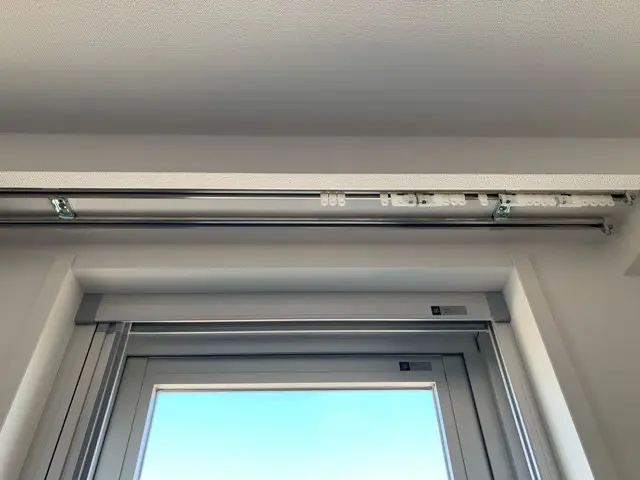 「業歴15年の実績◎わかりやすい料金設定◎アフターサポートも万全◎損害保険加入済サービスの画像