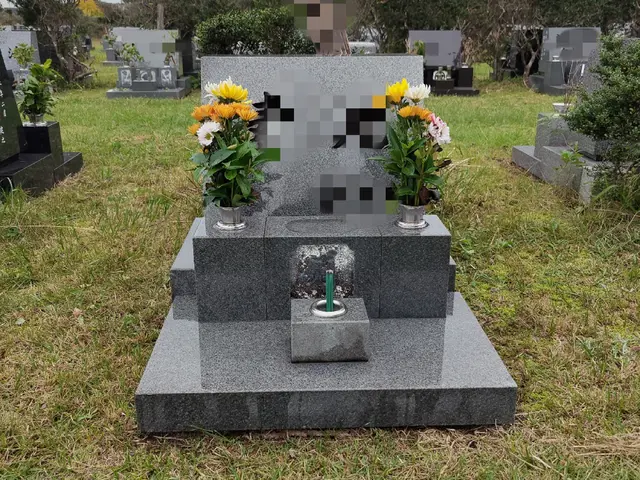 心を込めて、大切な人への想いをつなぐ - 丁寧な対応と細やかな配慮で安心vサービスの画像