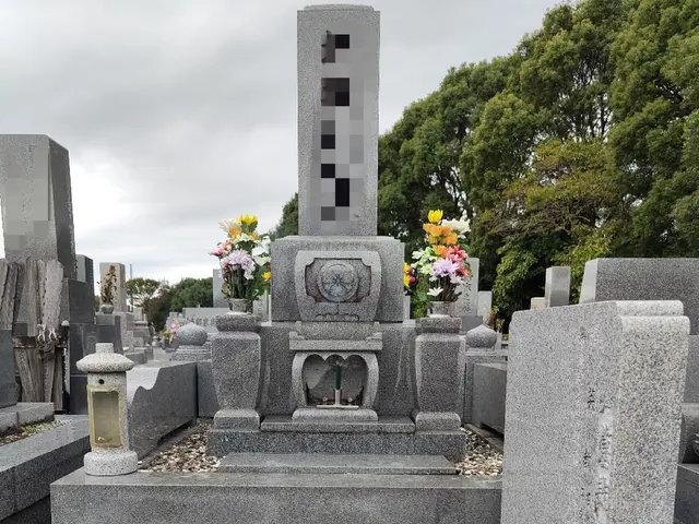 心を込めて、大切な人への想いをつなぐ - 丁寧な対応と細やかな配慮で安心vサービスの画像