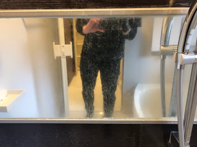 【損害保険加入済】水回りの輝きで魅せる魔法！ご体感ください。サービスの画像