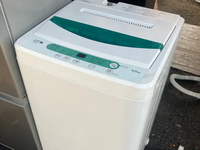 福岡市近郊 一人暮らし 格安引っ越し 作業スタッフ1名でお伺い致します♬サービスの画像