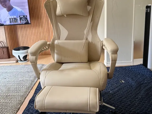 通販家具やお店で買われて自分一人では厳しい方ぜひうちにお任せ下さいサービスの画像