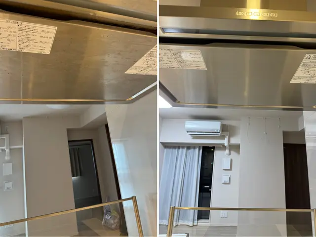 5人の子を持つパパです。コーティングも可★満足度高◉地域外/営業時間外対応可☆サービスの画像