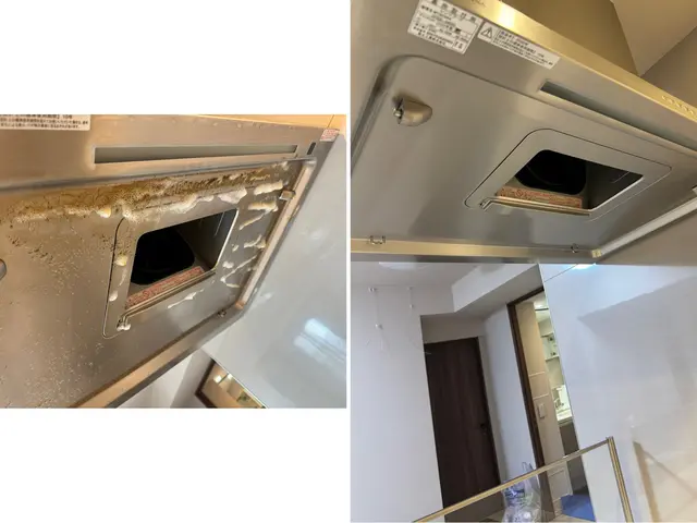 5人の子を持つパパです。コーティングも可★満足度高◉地域外/営業時間外対応可☆サービスの画像