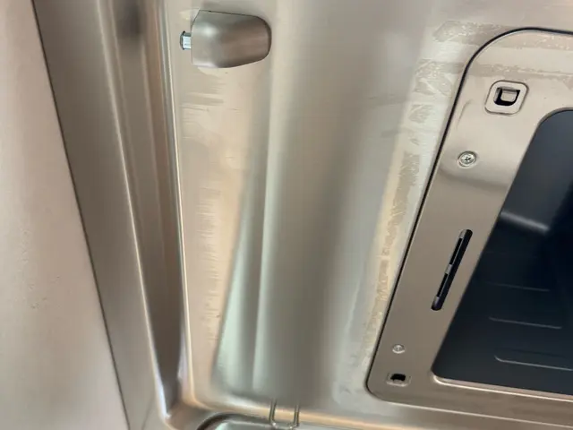 5人の子を持つパパです。コーティングも可★満足度高◉地域外/営業時間外対応可☆サービスの画像