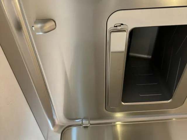 5人の子を持つパパです。コーティングも可★満足度高◉地域外/営業時間外対応可☆サービスの画像