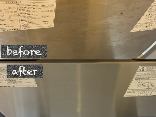 5人の子を持つパパです。コーティングも可★満足度高◉地域外/営業時間外対応可☆サービスの画像