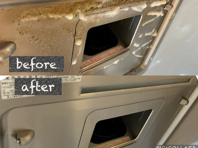 5人の子を持つパパです。コーティングも可★満足度高◉地域外/営業時間外対応可☆サービスの画像