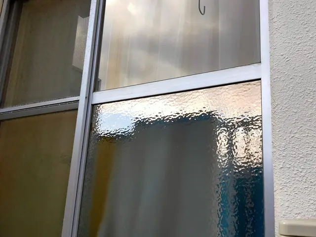 店長自ら伺う安心施工！大型施設も対応可能◎営業時間外相談可◎サービスの画像